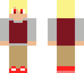 pikmane