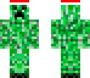 skin 9