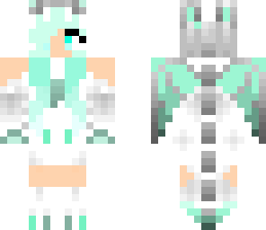 jade dragon for peeps