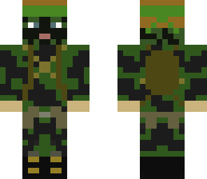 vietnam navy seal