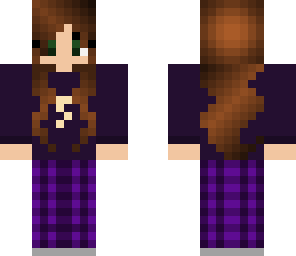 mj pajamas