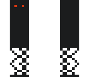 t45xm  droid