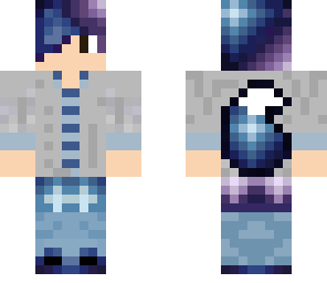 remake of mr_galixy