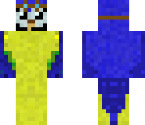 gemhunter