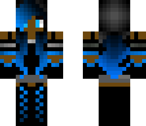 other version