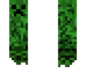 creeper 