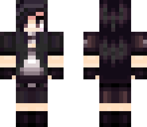 edited kirito ggo