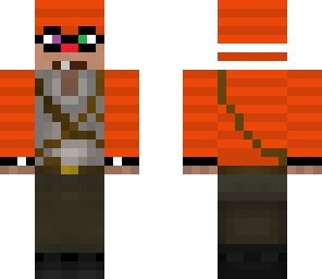 orange chimneyswift11