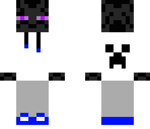 alex12gamer