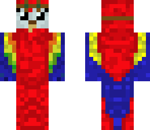 cloudbeak