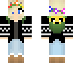 fixed stuff