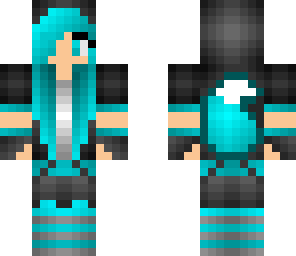 blue wolf 2