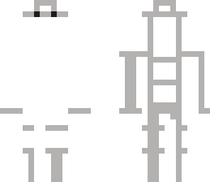tfx5  super droid