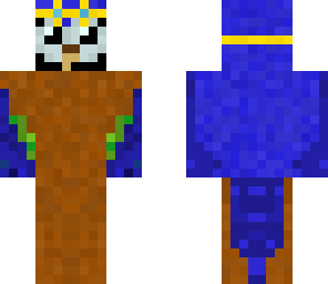 pagewing