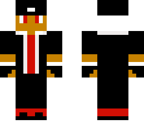 teriria