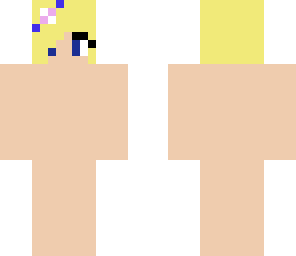 how to make a skin pt 3