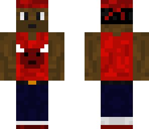 ricky henry