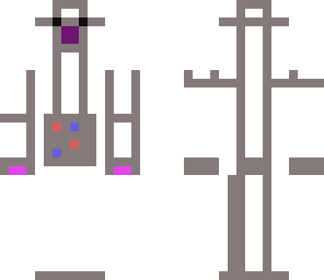 x12192 elite battle unit