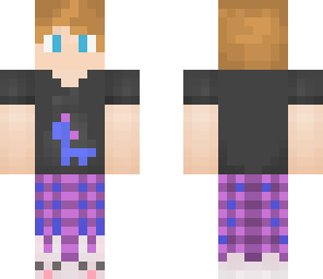 pajamas