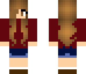 sftply101 skin for blocklauncher mcpe