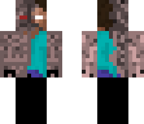 mecha_brine