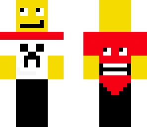 jeffrey 2
