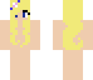 how to make a skin pt 4