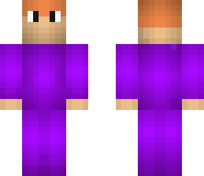 tim-tim