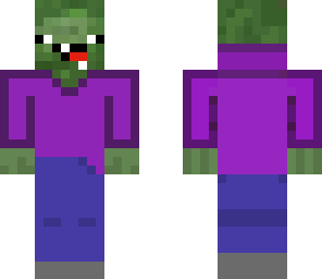 ournewytskinmc