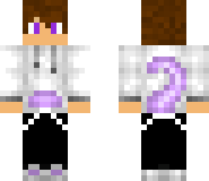 mewtwo boy
