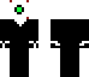 cyclops golem