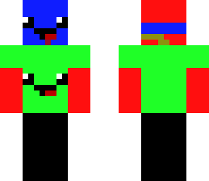 toasty 2