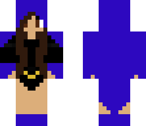 skyeraven