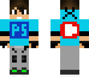 photoshopboy