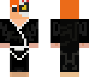 ichigo_bleach