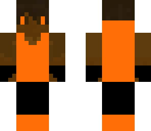 orange weezy update