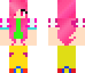 lucy