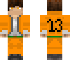 prison kia fixed