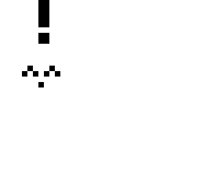 chat room