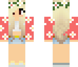 edit
