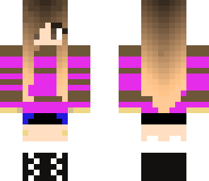 mariah 2