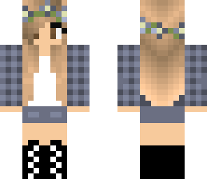 chlobodo