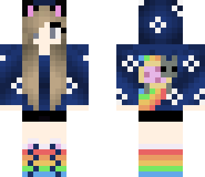 nyancat