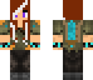bluejewel98's original skin