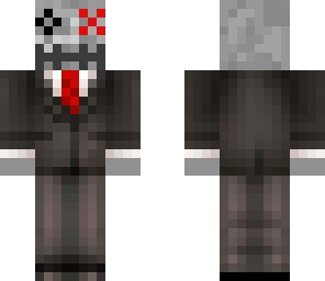 killjoy272