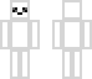 baymax for lordalpaca's contest