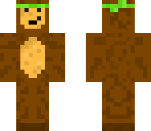 btd dart monkey