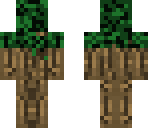 use this tree