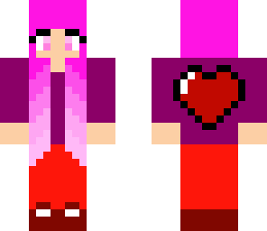 valentines special