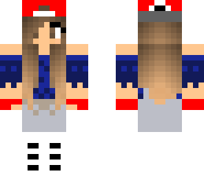 tomboy
